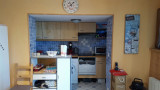 Appartement Plein Ciel N°4_Le Collet