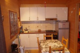 location_chalet_au_collet_d_allevard_allevard_resa_2030.jpg