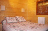 location_chalet_au_collet_d_allevard_allevard_resa_2032.jpg