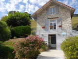 Pavillon