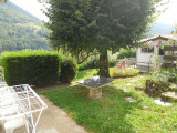jardin - © Lagarde Ghislain jardin