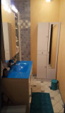 Appartement Plein Ciel N°4_Le Collet