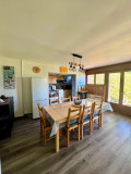 Appartement Plein Ciel N°4_Le Collet