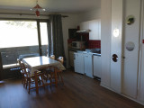 Studio Cabine Chamois d'Or N°425_Le Collet