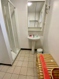Salle de bain MILA