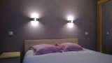 28038683.jpg.jpg