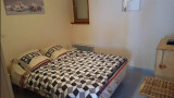 chambre-parentale-338364