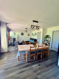 salle1-338369