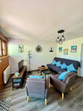 salon-338367