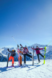 ski-famille-le-collet-24022026-marie-el-hajal-129-copie-354412