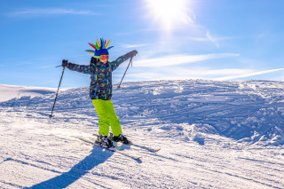 2022-collet-enfant-michael-mollier-2-263744