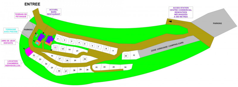 plan_terrasse_du_collet_5206.jpg