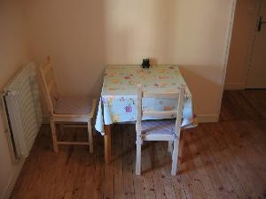 allevard_location_meubles_366.jpg
