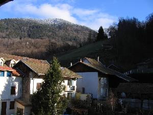 allevard_location_meubles_367.jpg