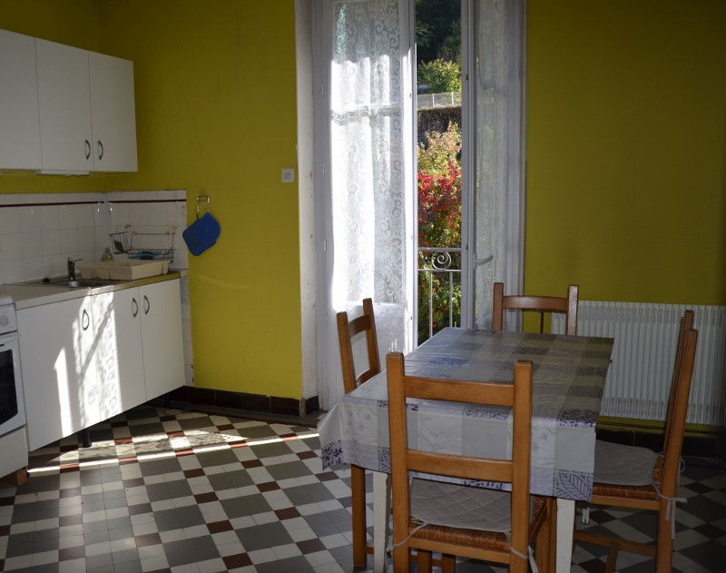 genepi_cuisine_vers_balcon_800x631.jpg