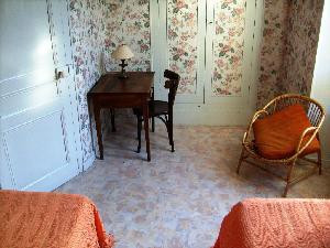 allevard_location_meubles_593.jpg