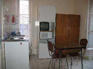 allevard_location_meubles_768.jpg
