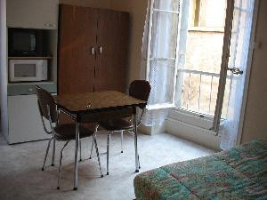 allevard_location_meubles_766.jpg