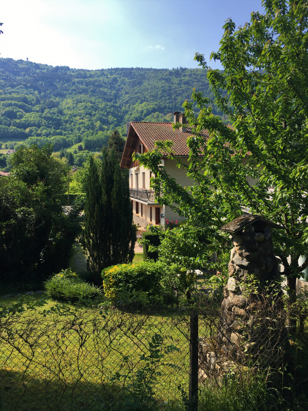 villa SEBASTIEN