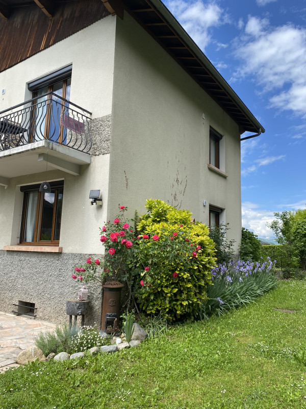 Extérieur Extérieur