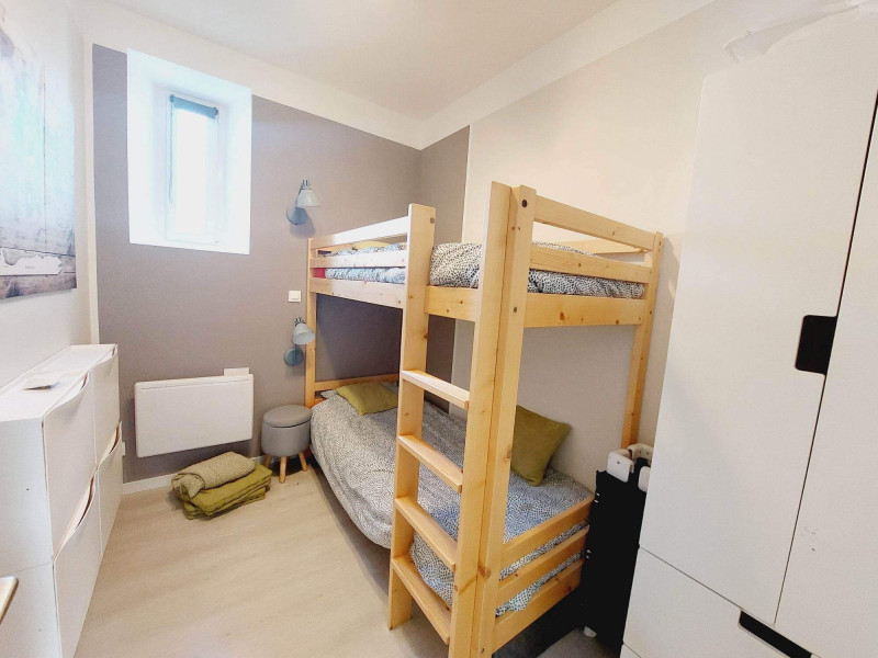 trapierchambre2.jpeg trapierchambre2.jpeg