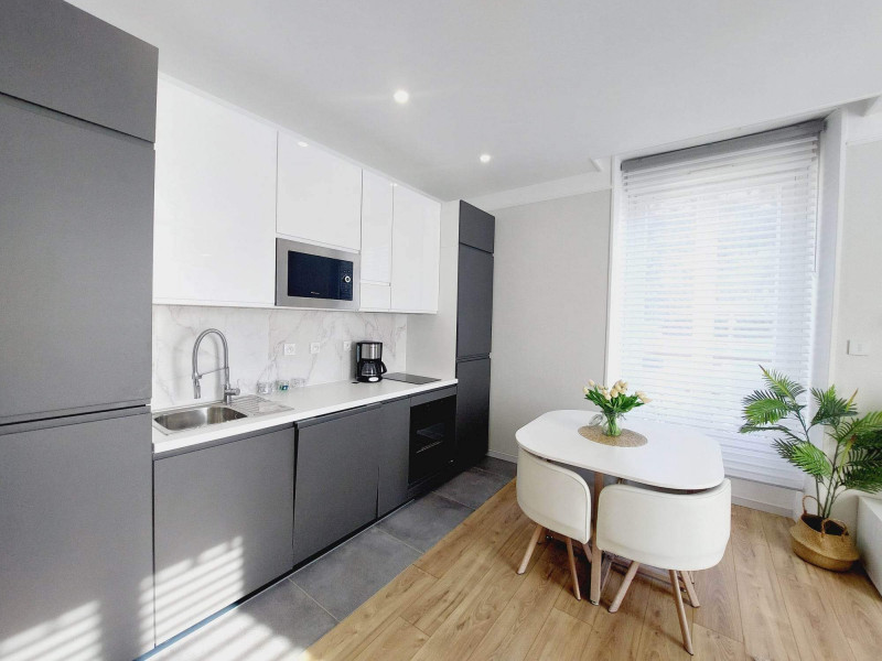 trapiercuisine.jpeg trapiercuisine.jpeg