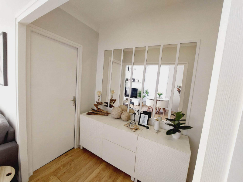 trapierentree.jpeg trapierentree.jpeg