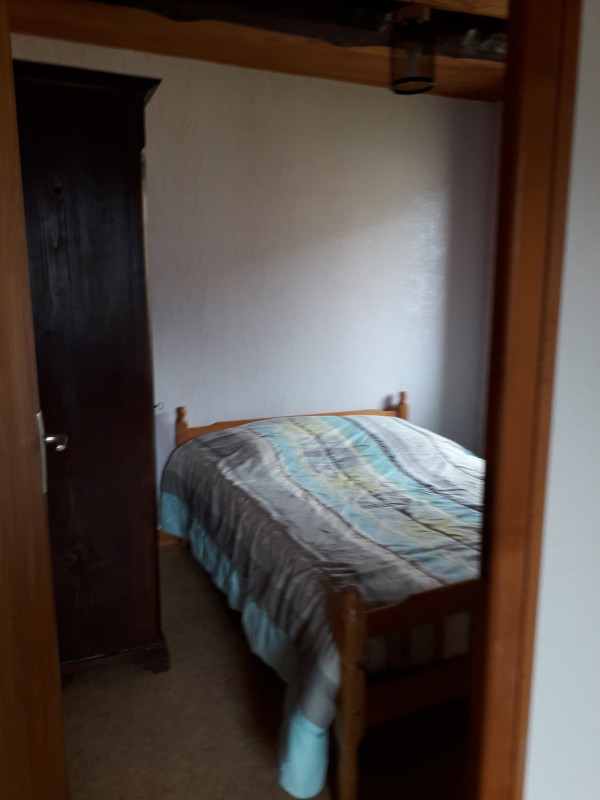 20220311_112206.jpg 20220311_112206.jpg