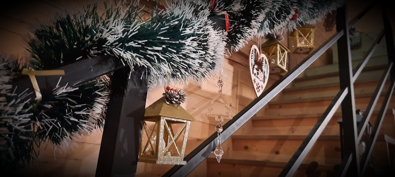 31822700b16b526e91430f8416c24e6c.jpg 31822700b16b526e91430f8416c24e6c.jpg