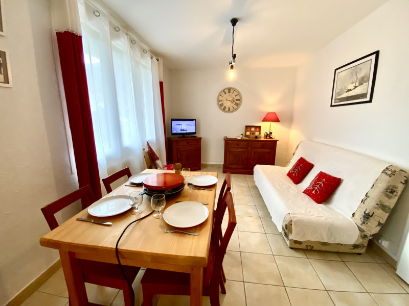 Séjour MILA Séjour MILA