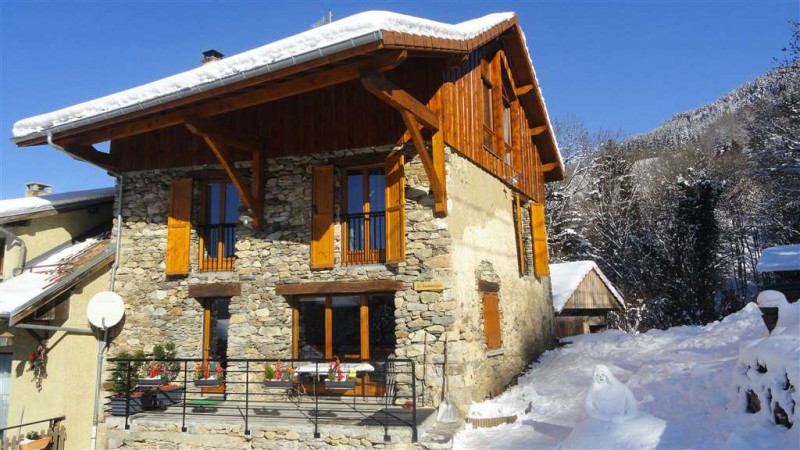 Février 2015 Février 2015