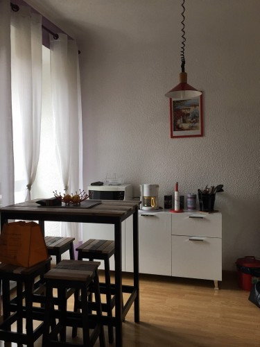 studio_iris_6373.jpg studio_iris_6373.jpg