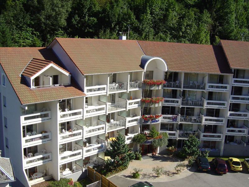 Les Silènes Les Silènes