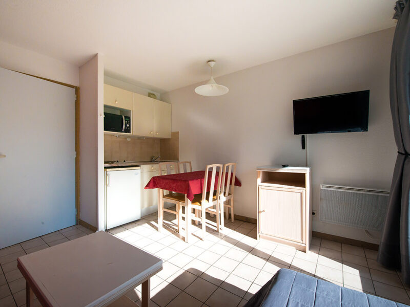 coincuisineconfort.jpg coincuisineconfort.jpg