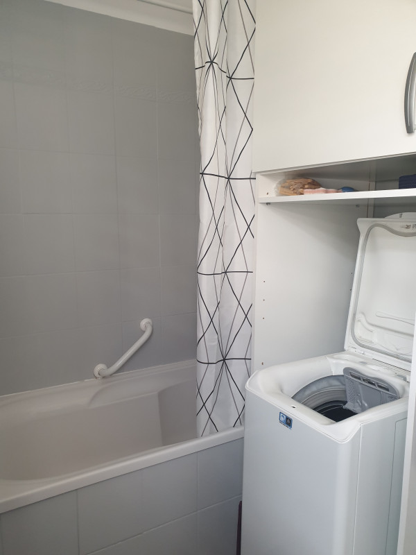 20220804_145628.jpg 20220804_145628.jpg