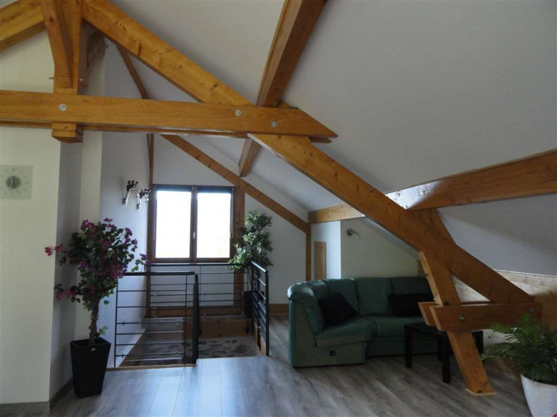 28038697.jpg.jpg 28038697.jpg.jpg