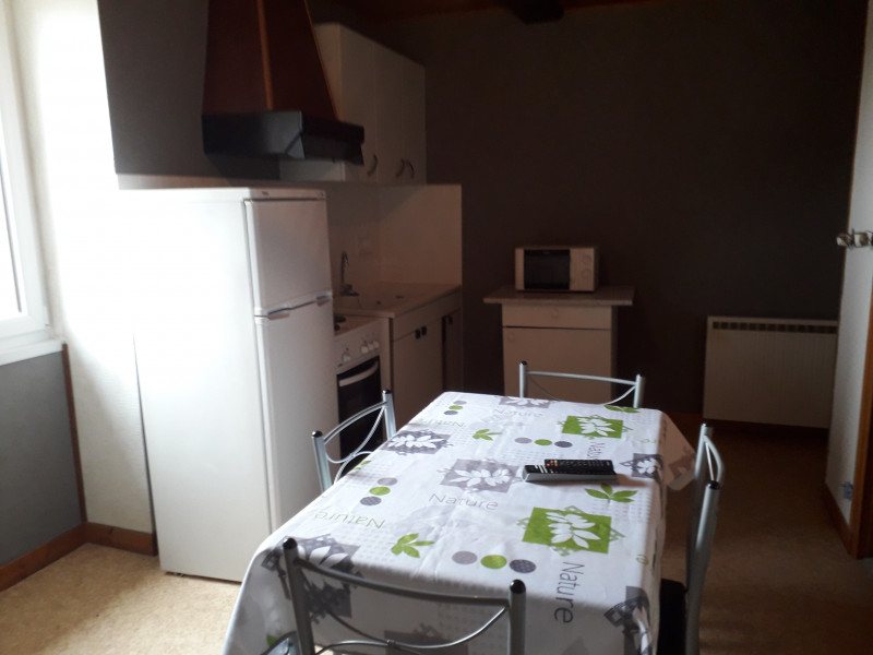 20220312_104358.jpg 20220312_104358.jpg