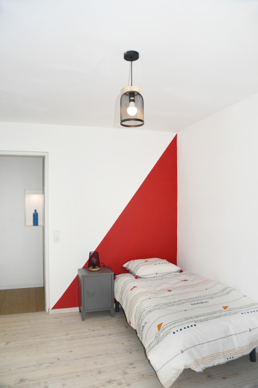 etch2a.jpg etch2a.jpg