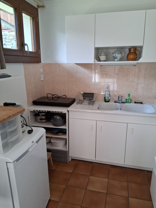 La petite maison_Allevard