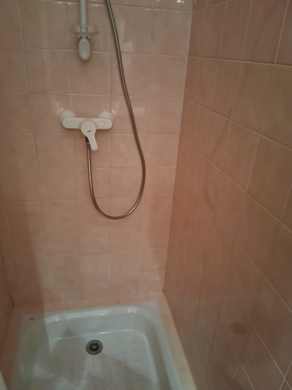 La petite maison_Allevard