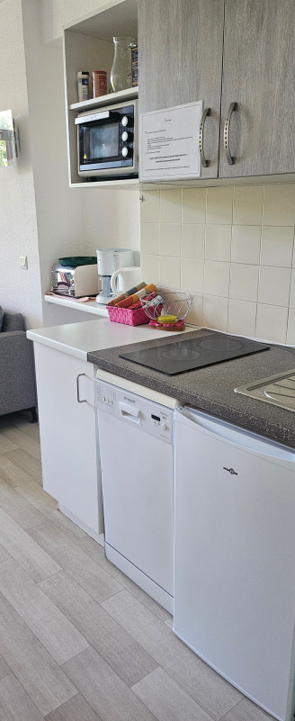 coin cuisine équipé coin cuisine équipé