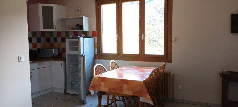 gentianes.jpg gentianes.jpg