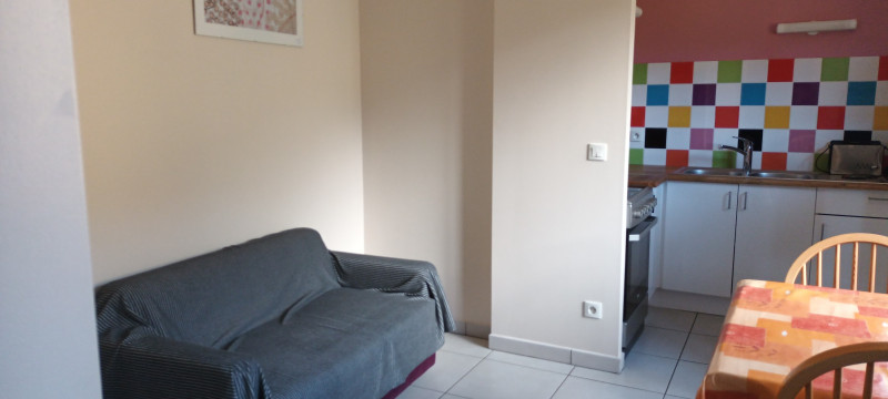 gentianes1.jpg gentianes1.jpg