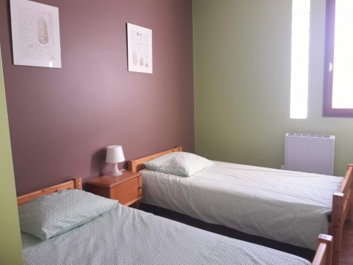 gentianes1_6334.jpg gentianes1_6334.jpg