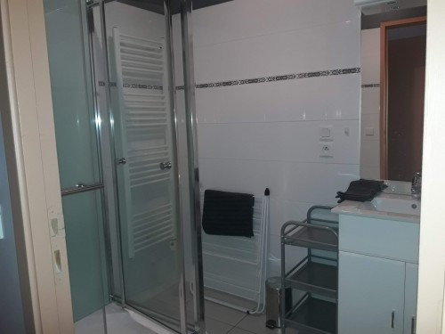 gentianes_6336.jpg gentianes_6336.jpg