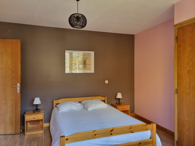 hortensia2.jpg hortensia2.jpg