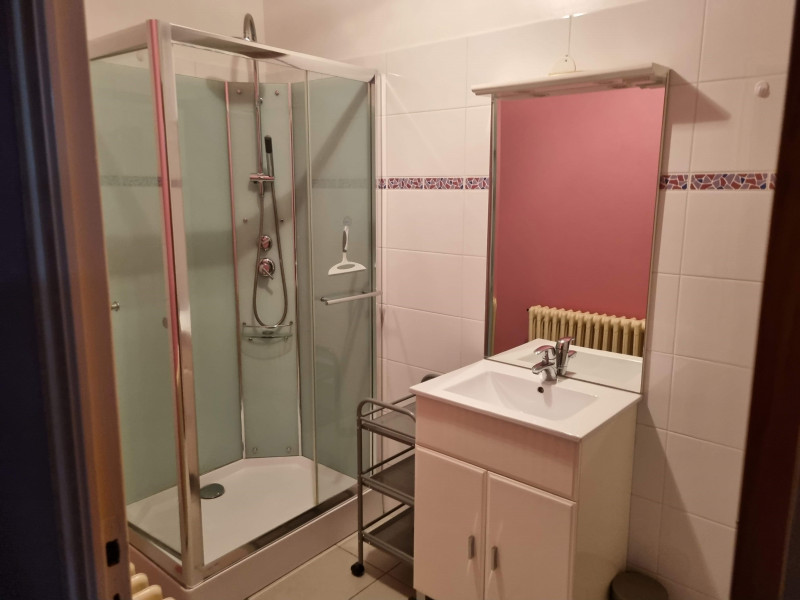 hortensia1.jpg hortensia1.jpg