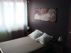 allevard_location_meubles_2099.jpg allevard_location_meubles_2099.jpg