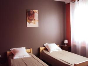 allevard_location_meubles_2098.jpg allevard_location_meubles_2098.jpg