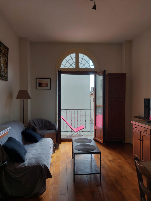 Le Dôme Salon Le Dôme Salon